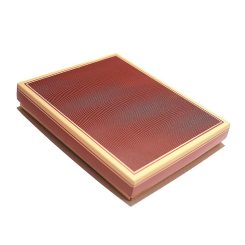 جعبه کیف پول