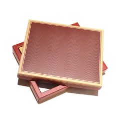 جعبه کیف پول