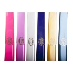 پاشنه کش بلند دیپلمات 35 سانت 2