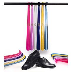 پاشنه کش بلند دیپلمات 35 سانت