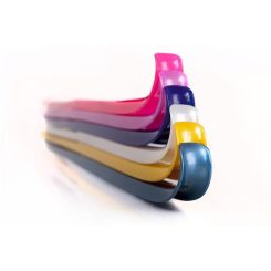 پاشنه کش ارزان