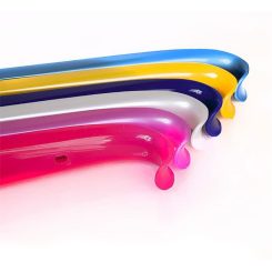 پاشنه کش بلند دیپلمات 35 سانت 3