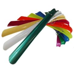 پاشنه کش بلند دیپلمات 4