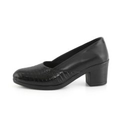 کفش مجلسی زنانه مدل 342