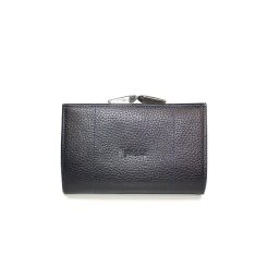 کیف پول زنانه 30133 مشکی