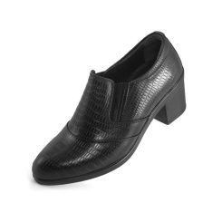 کفش مجلسی زنانه 394