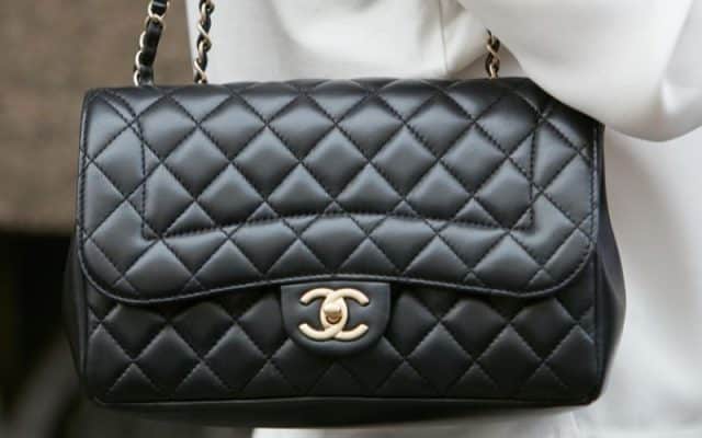 نمونه کیف چرم طبیعی گوسفندی