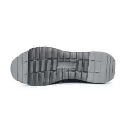 کفش مردانه چرم طبیعی کد 2016