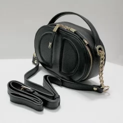 کیف زنانه دوشی و دستی دیور کامل