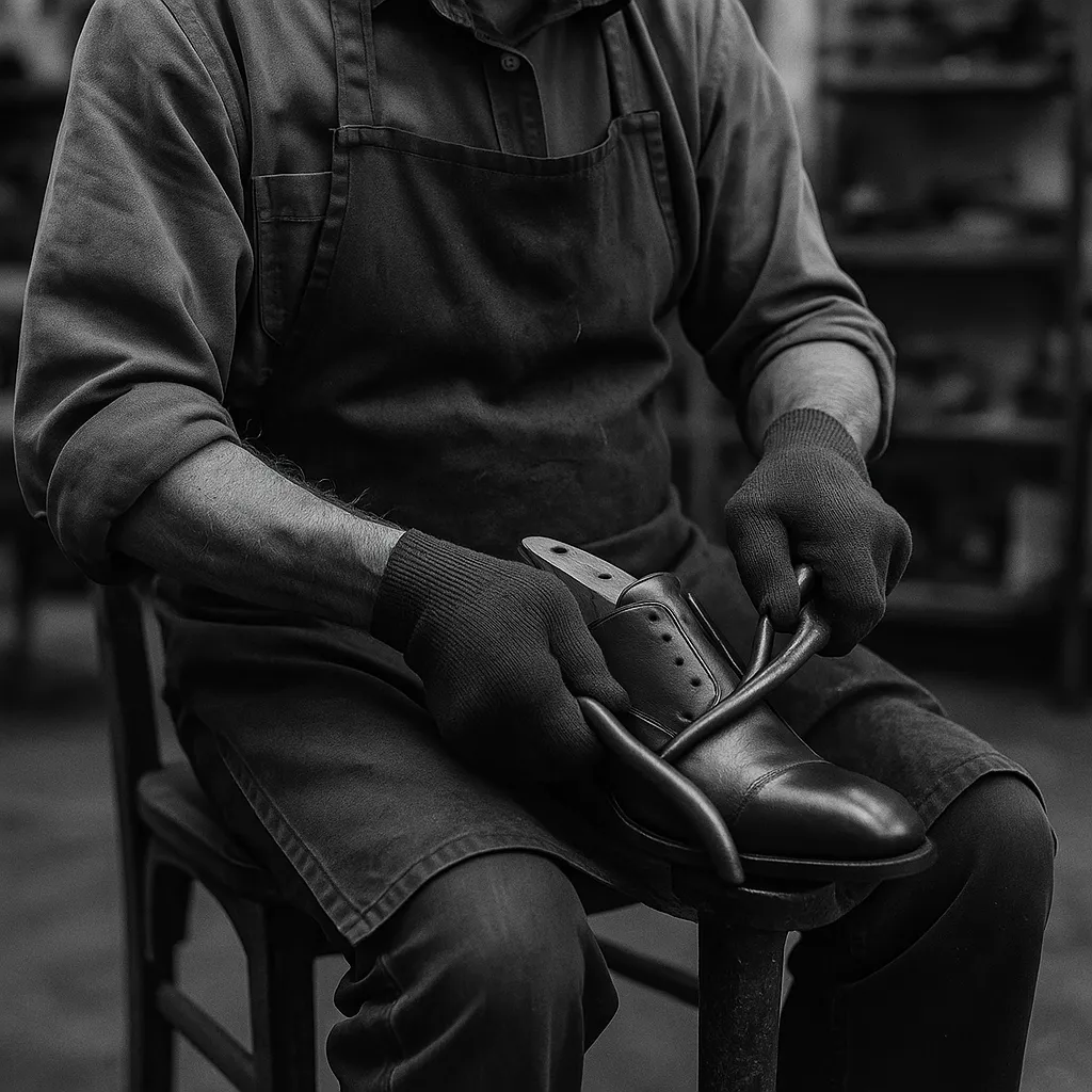 داستان پاییز