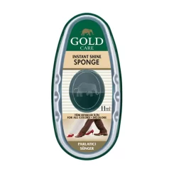 ابر براق کننده مخزن دار بی‌رنگ گلد کر 1