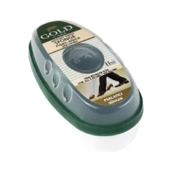 ابر براق کننده مخزن دار بی‌رنگ گلد کر 2