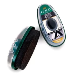 ابر براق کننده مخزن دار بی‌رنگ گلد کر 3