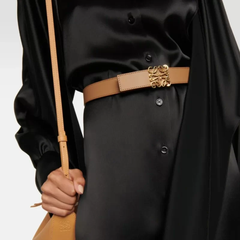 کیف و کفش ست امروزی 4