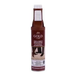 اسپری احیاکننده جیر و نبوک گلد کر