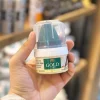واکس کفش گلدکر بی رنگ GC1000