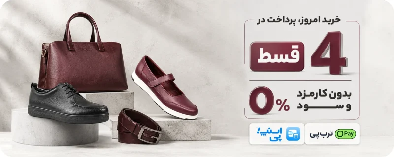 بنر دسکتاپ اسنپ پی و ترب پی 1