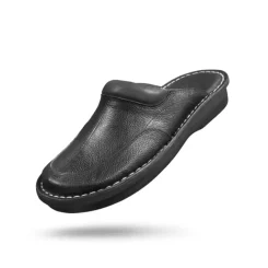 صندل مردانه طبی هورما 2