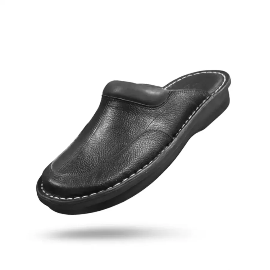 صندل مردانه طبی هورما 2